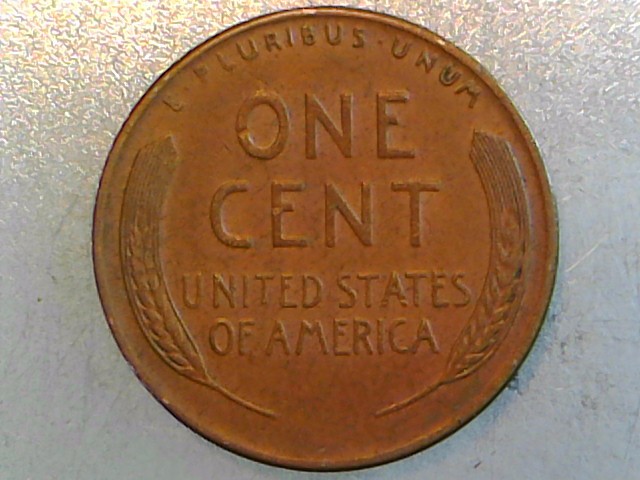 1957-D-Lincoln-Wheat-Clogged-Die?