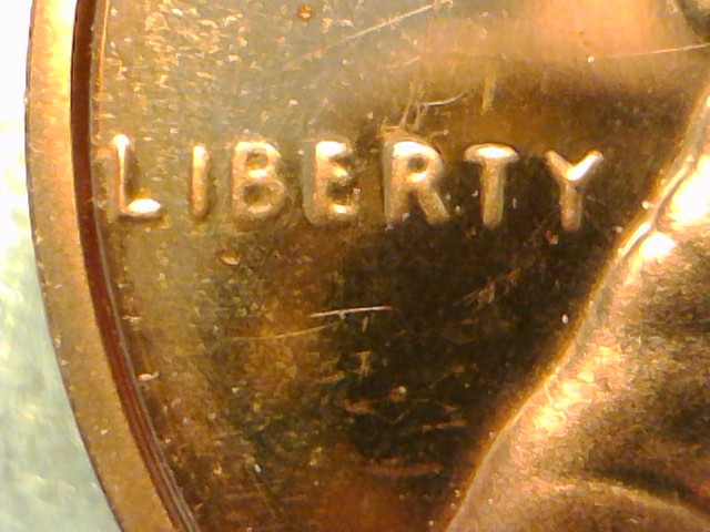1970-S-Lincoln-Memorial-Small-Date