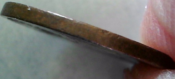 1919-Lincoln-Wheat-Cent-Strike-Error?