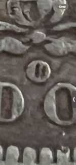 1887-O-Morgan-Repunched-Mintmark-Or-Damage
