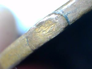 1937-Lincoln-Wheat-Cent-With-Bump-On-The-Rim.