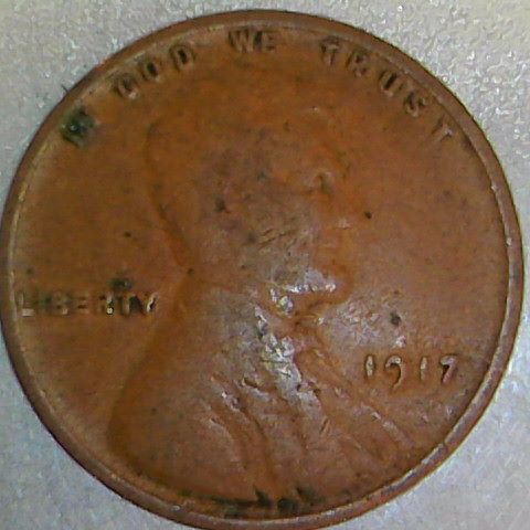 1917-Lincoln-Wheat-Cent-DDO