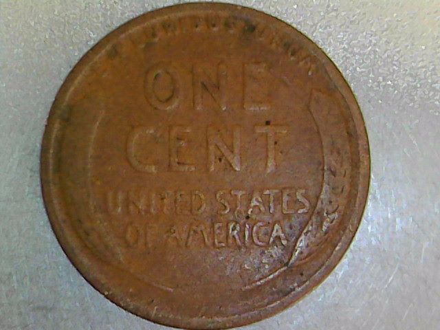 1917-Lincoln-Wheat-Cent-DDO