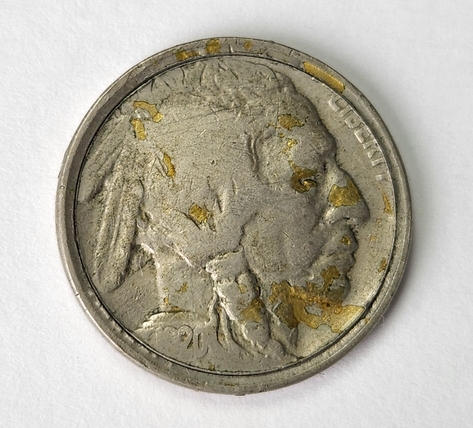 1920-Buffalo-Nickel-Error-Coin