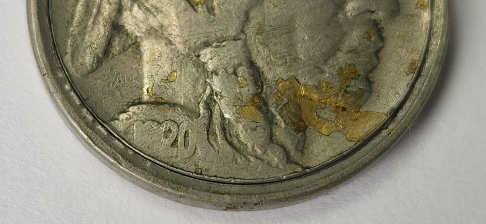 1920-Buffalo-Nickel-Error-Coin