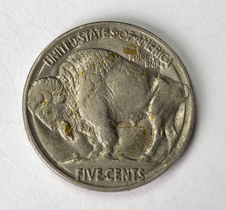 1920-Buffalo-Nickel-Error-Coin
