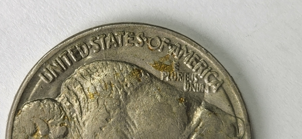1920-Buffalo-Nickel-Error-Coin