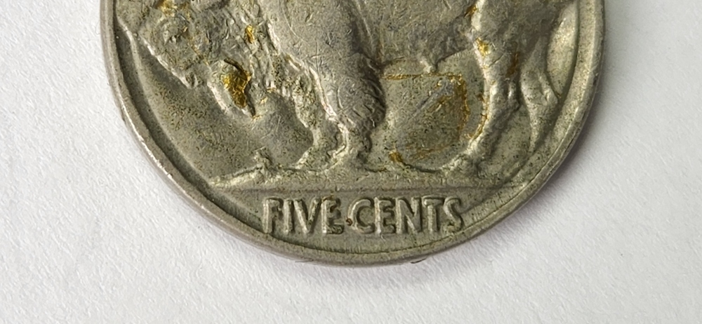 1920-Buffalo-Nickel-Error-Coin