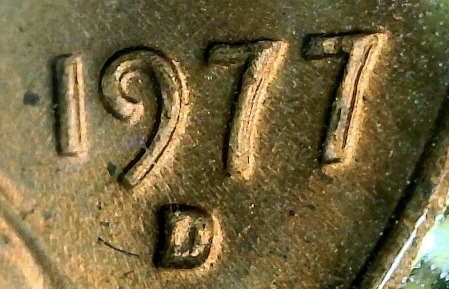 1977-D-LMC-Doubled-Die?