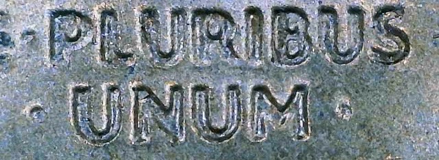 1977-D-LMC-Doubled-Die?