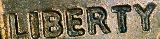 1977-D-LMC-Doubled-Die?