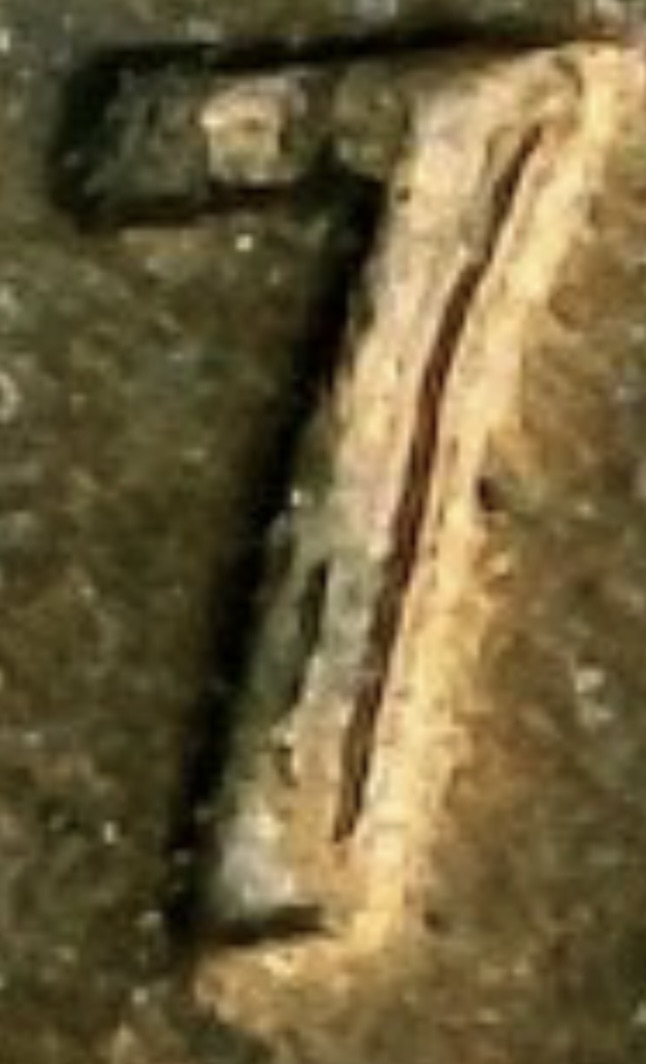 1977-D-LMC-Doubled-Die?