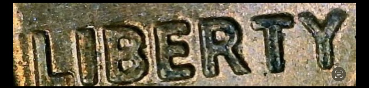 1977-D-LMC-Doubled-Die?