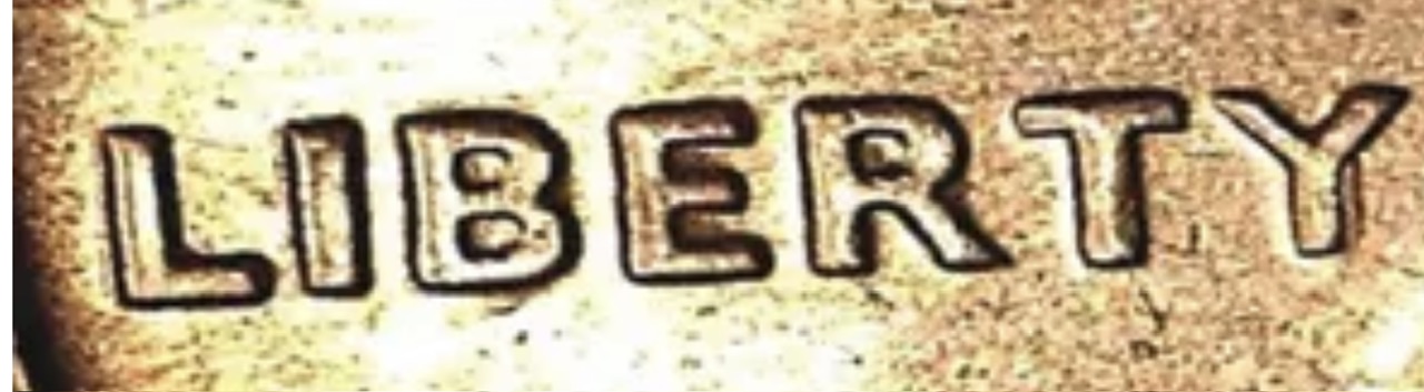 1977-D-LMC-Doubled-Die?