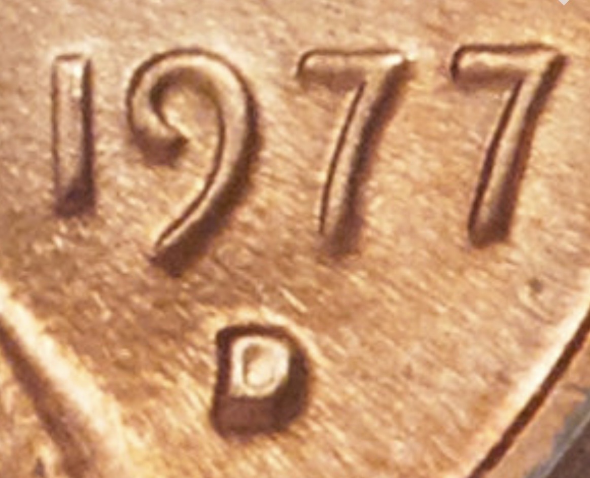 1977-D-LMC-Doubled-Die?