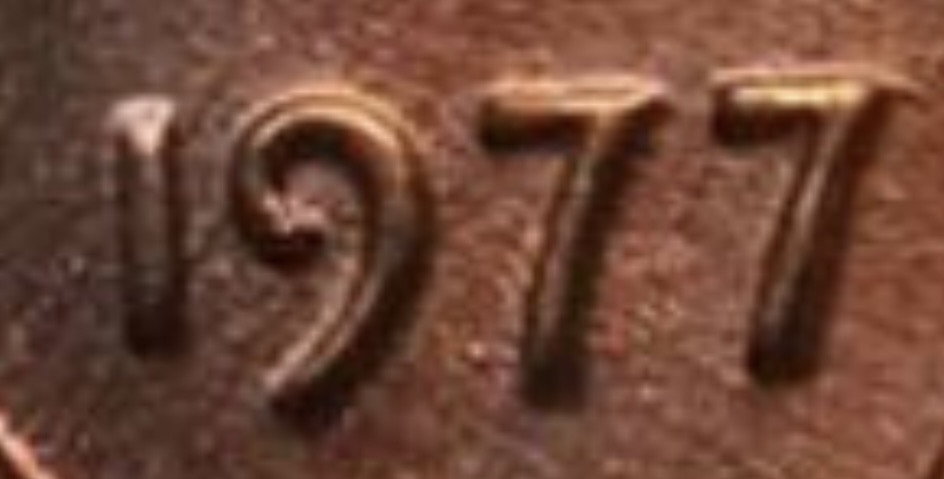 1977-D-LMC-Doubled-Die?
