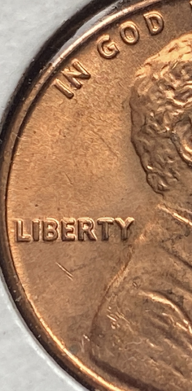 1977-D-LMC-Doubled-Die?