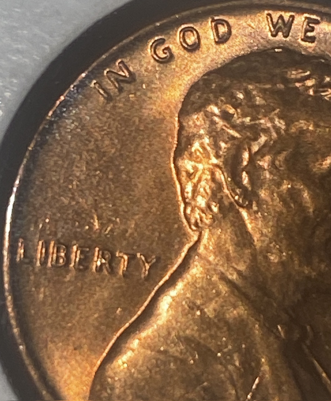 1971-S-Circulation-Or-Proof