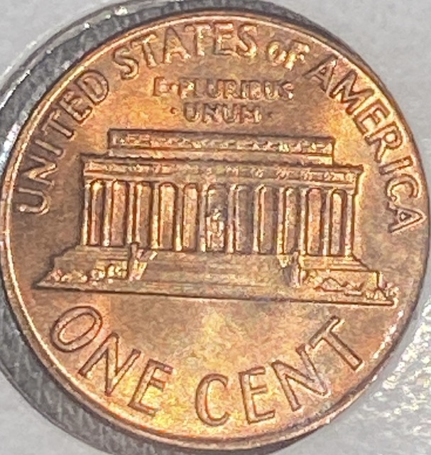 1971-S-Circulation-Or-Proof