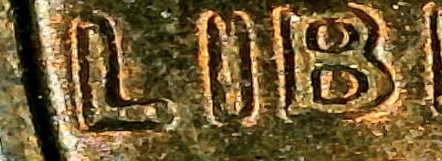 1971-S-Circulation-Or-Proof