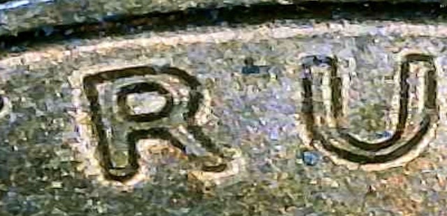 1971-S-Circulation-Or-Proof