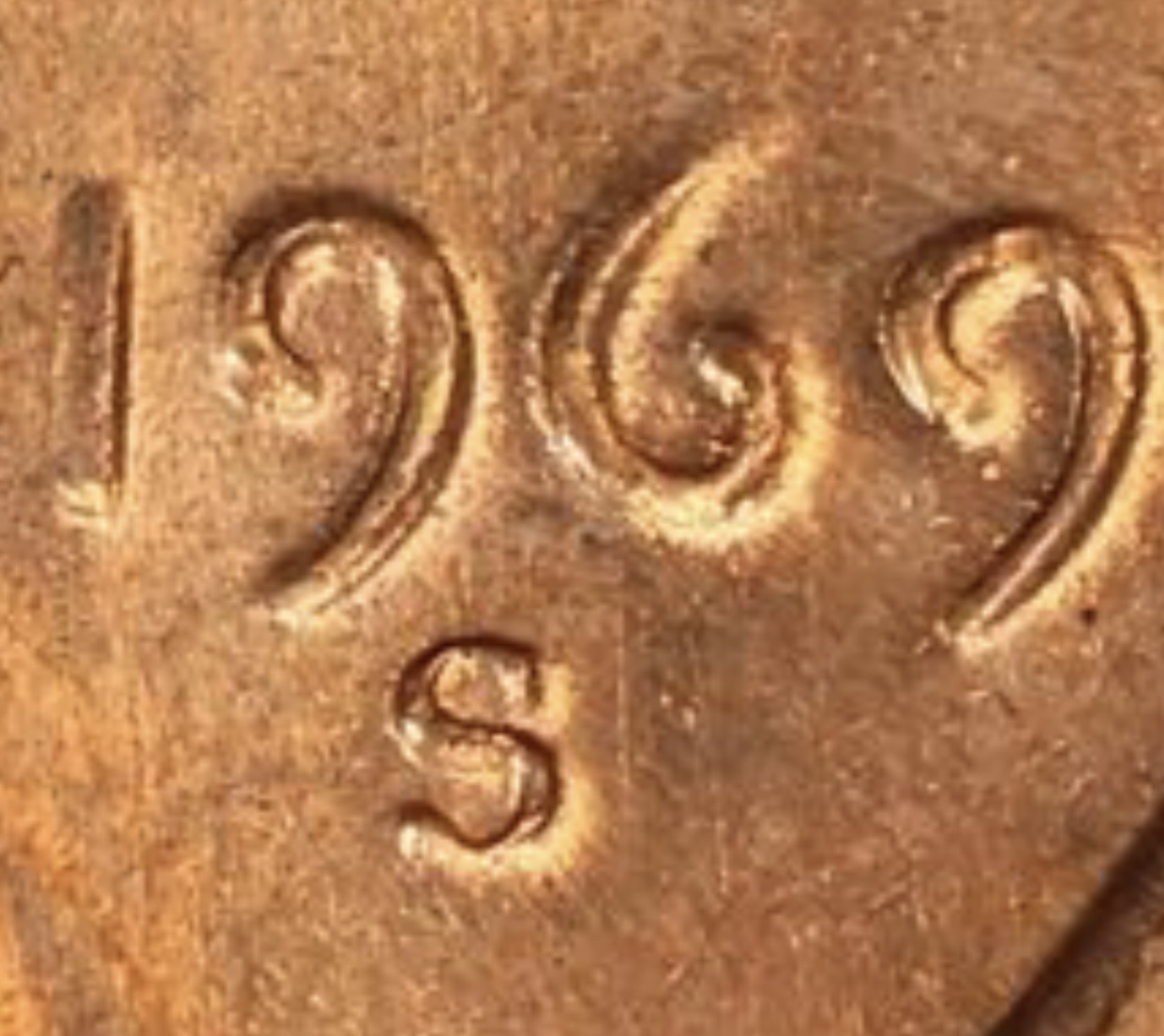 1969-S-Cent-Strike-Doubling?
