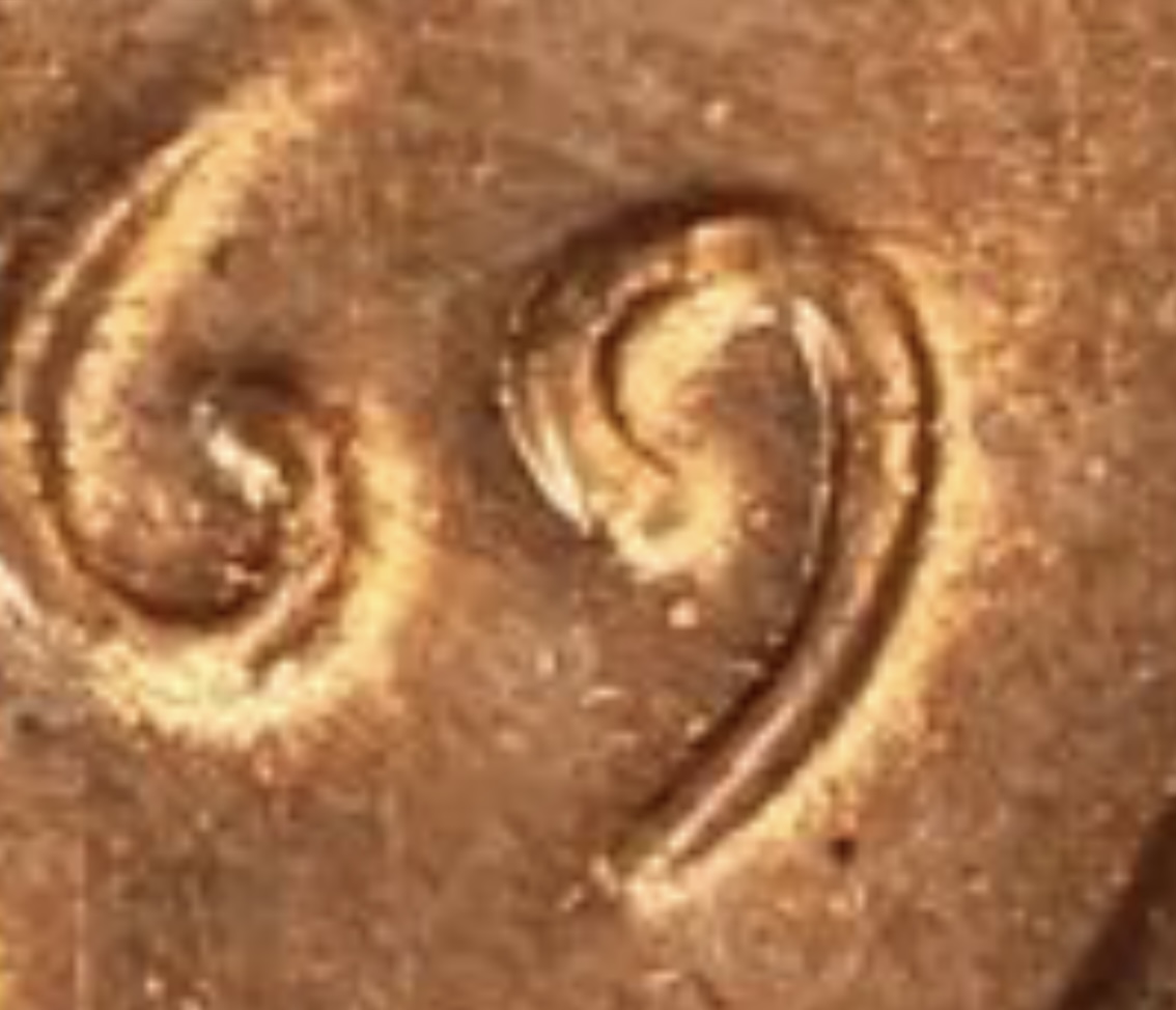 1969-S-Cent-Strike-Doubling?