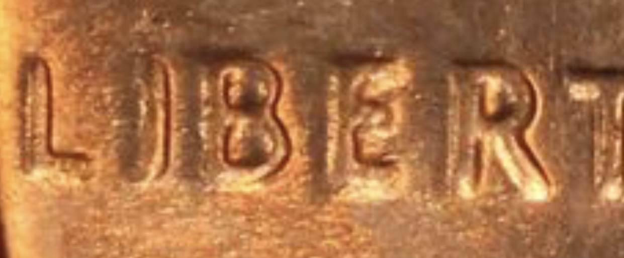 1969-S-Cent-Strike-Doubling?