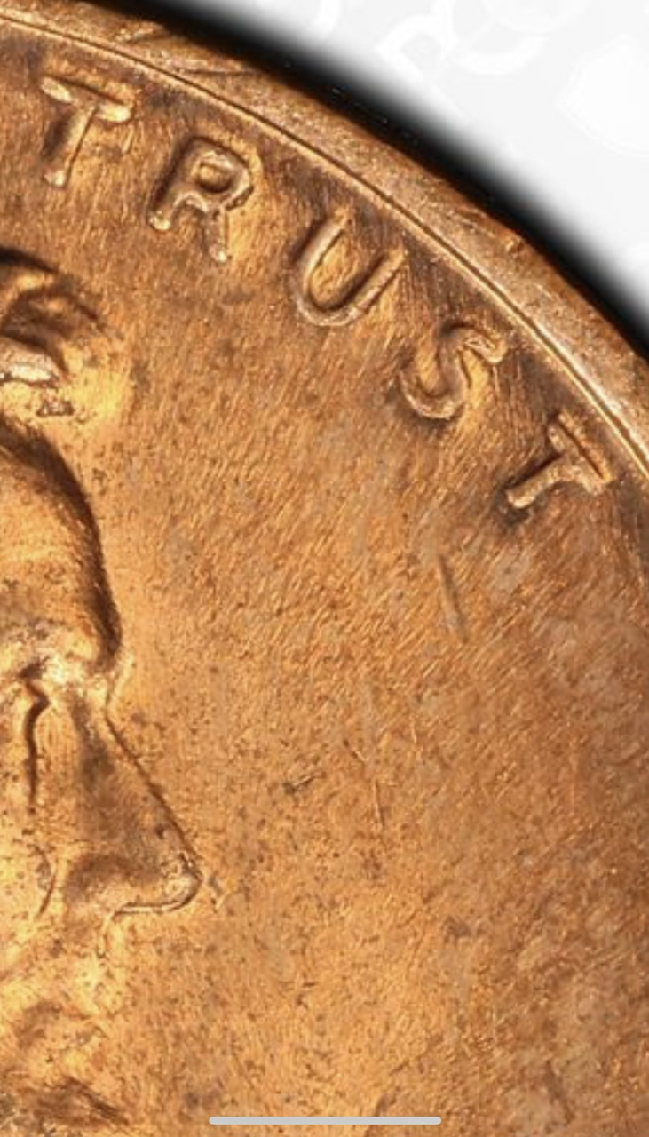 1969-S-Cent-Strike-Doubling?