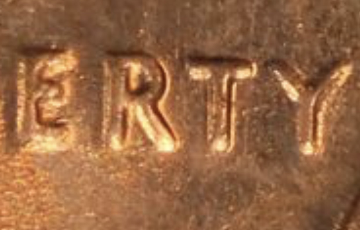 1969-S-Cent-Strike-Doubling?