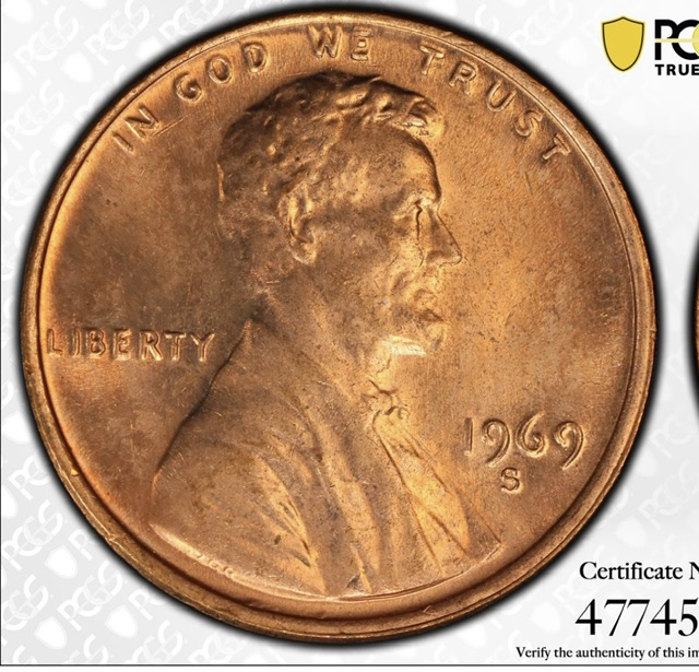 1969-S-Cent-Strike-Doubling?