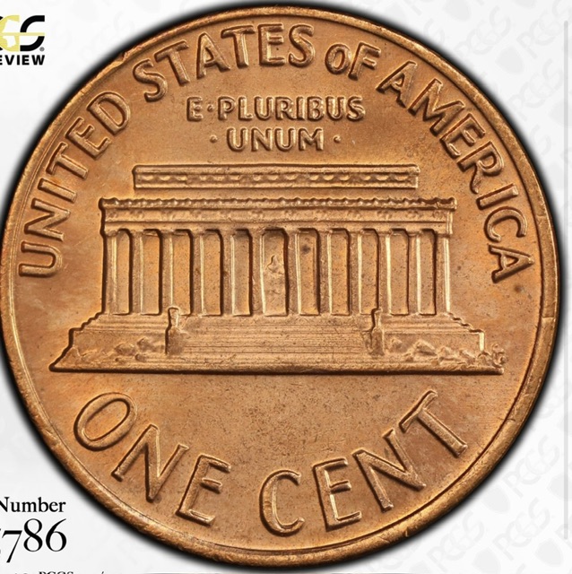 1969-S-Cent-Strike-Doubling?