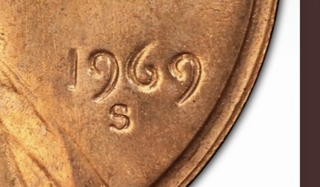 1969-S-Cent-Strike-Doubling?