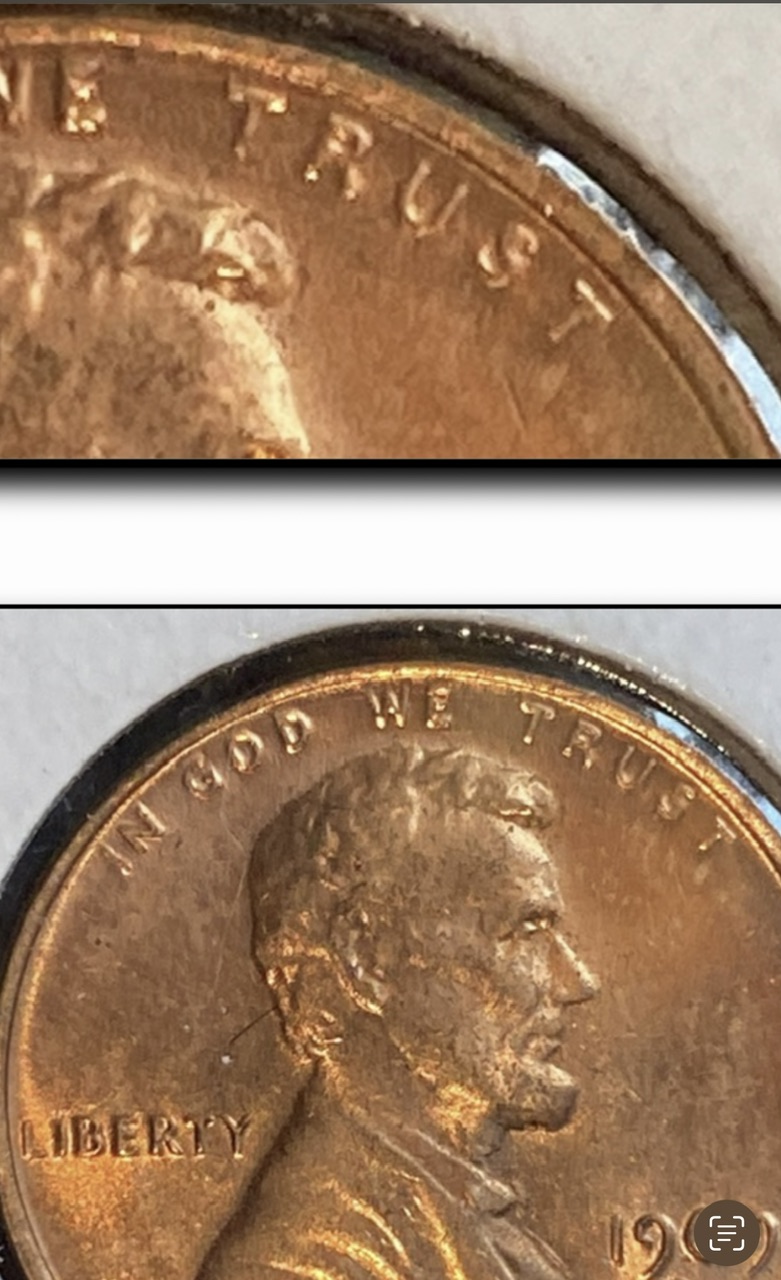 1969-S-Cent-Strike-Doubling?