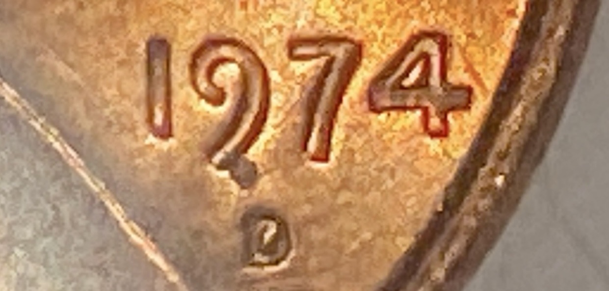1974-D-LMC-MD-Or-DDD