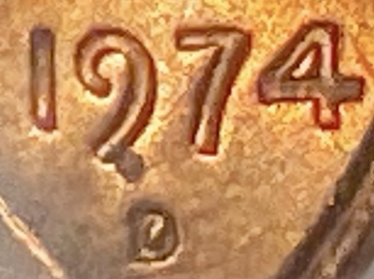 1974-D-LMC-MD-Or-DDD