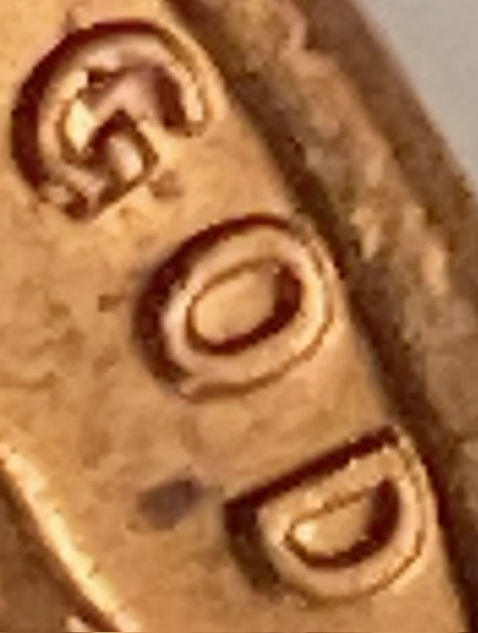 1974-D-LMC-MD-Or-DDD
