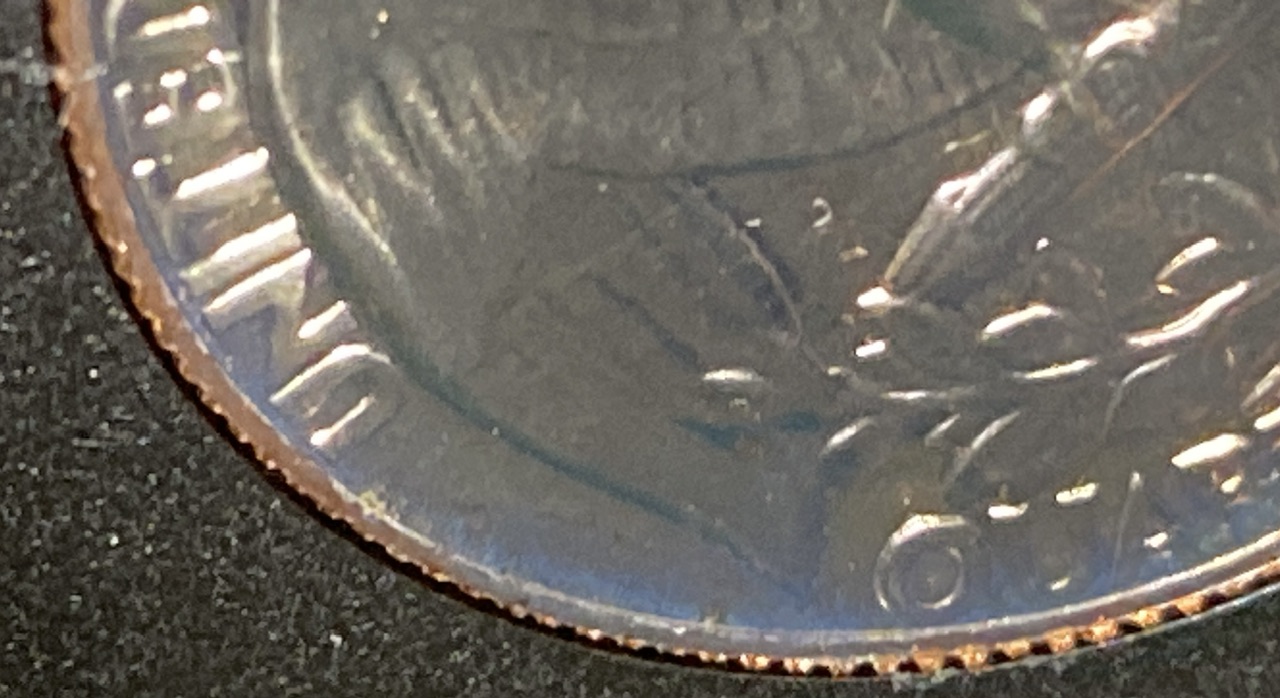 1969-S-Proof-Crenellated-Rim