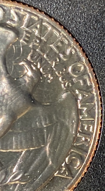 1969-S-Proof-Crenellated-Rim