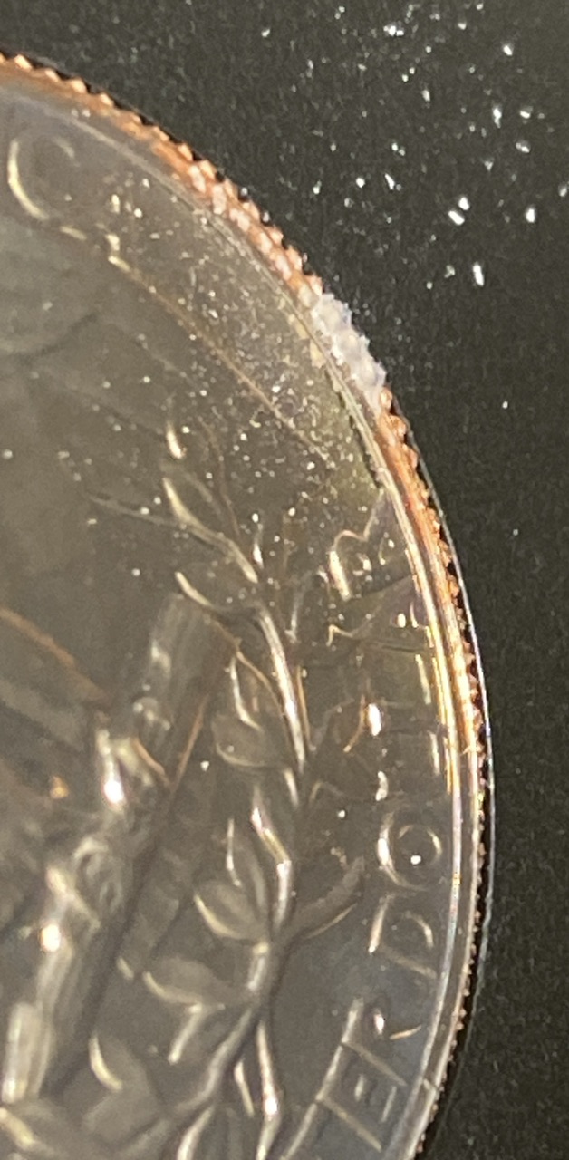 1969-S-Proof-Crenellated-Rim