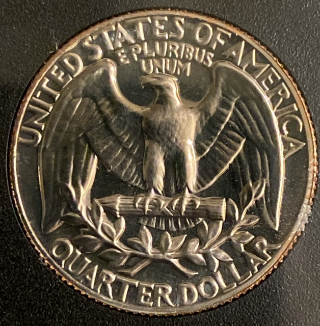 1969-S-Proof-Crenellated-Rim