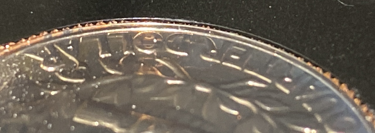 1969-S-Proof-Crenellated-Rim