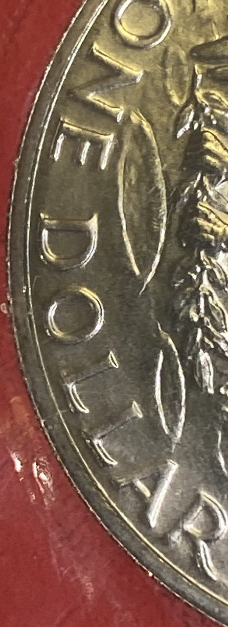 1969-S-Proof-Crenellated-Rim