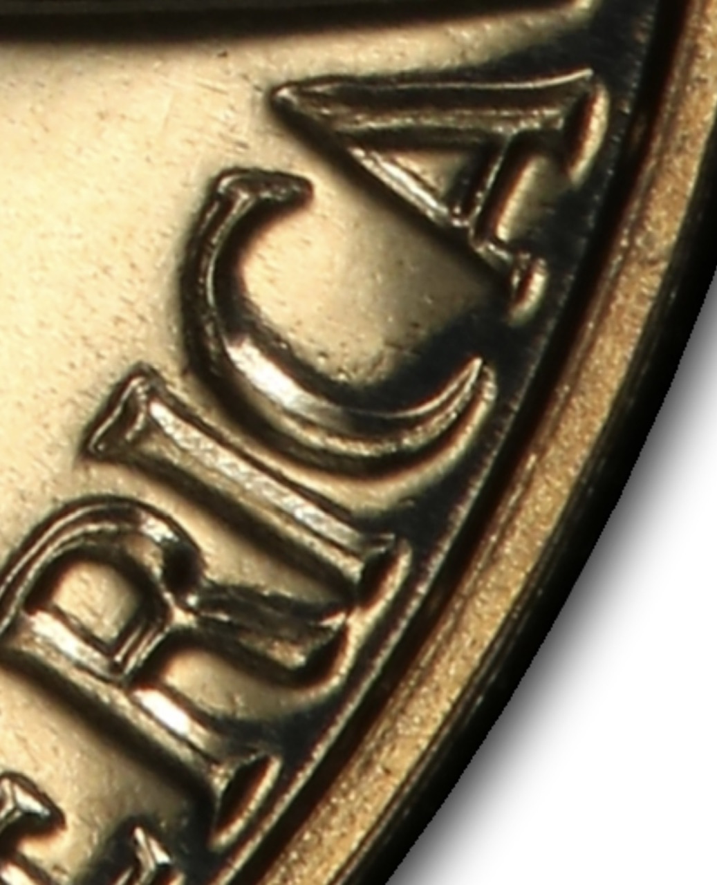 1964-Proof-Jefferson-Unknown-Variety