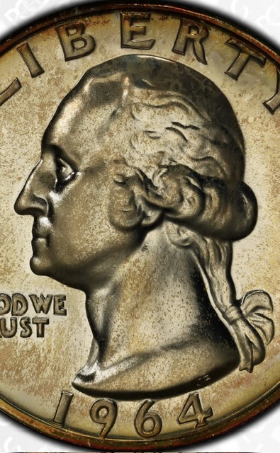 1964-Washington-Proof-MD?