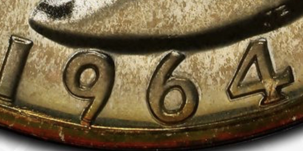 1964-Washington-Proof-MD?