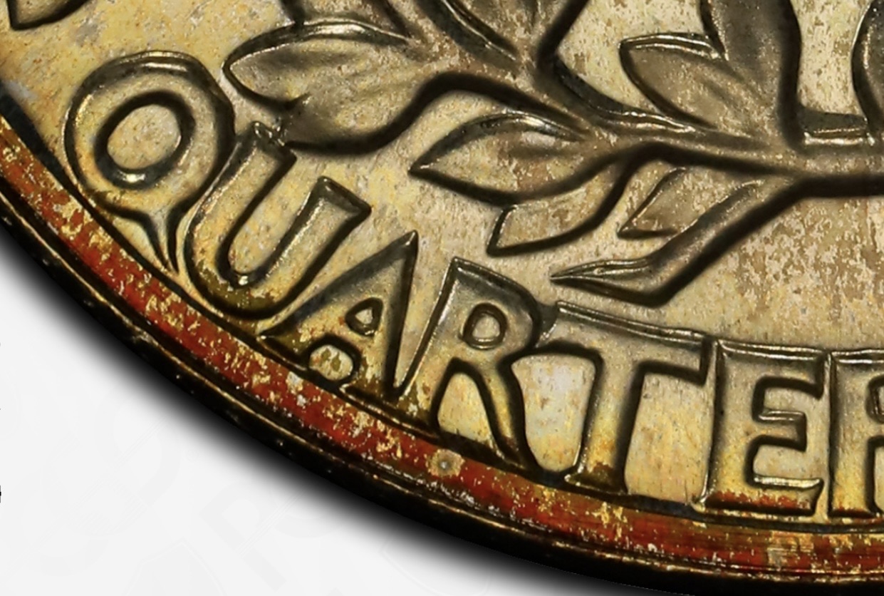 1964-Washington-Proof-MD?