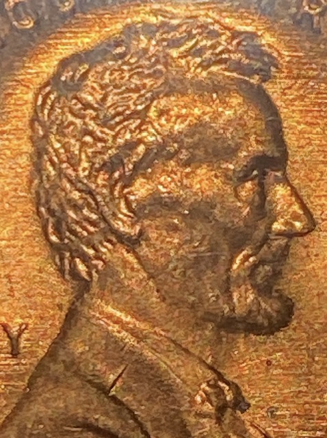 1974-D-LMC-Over-Polished-Features