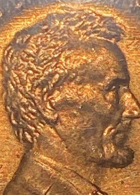 1974-D-LMC-Over-Polished-Features