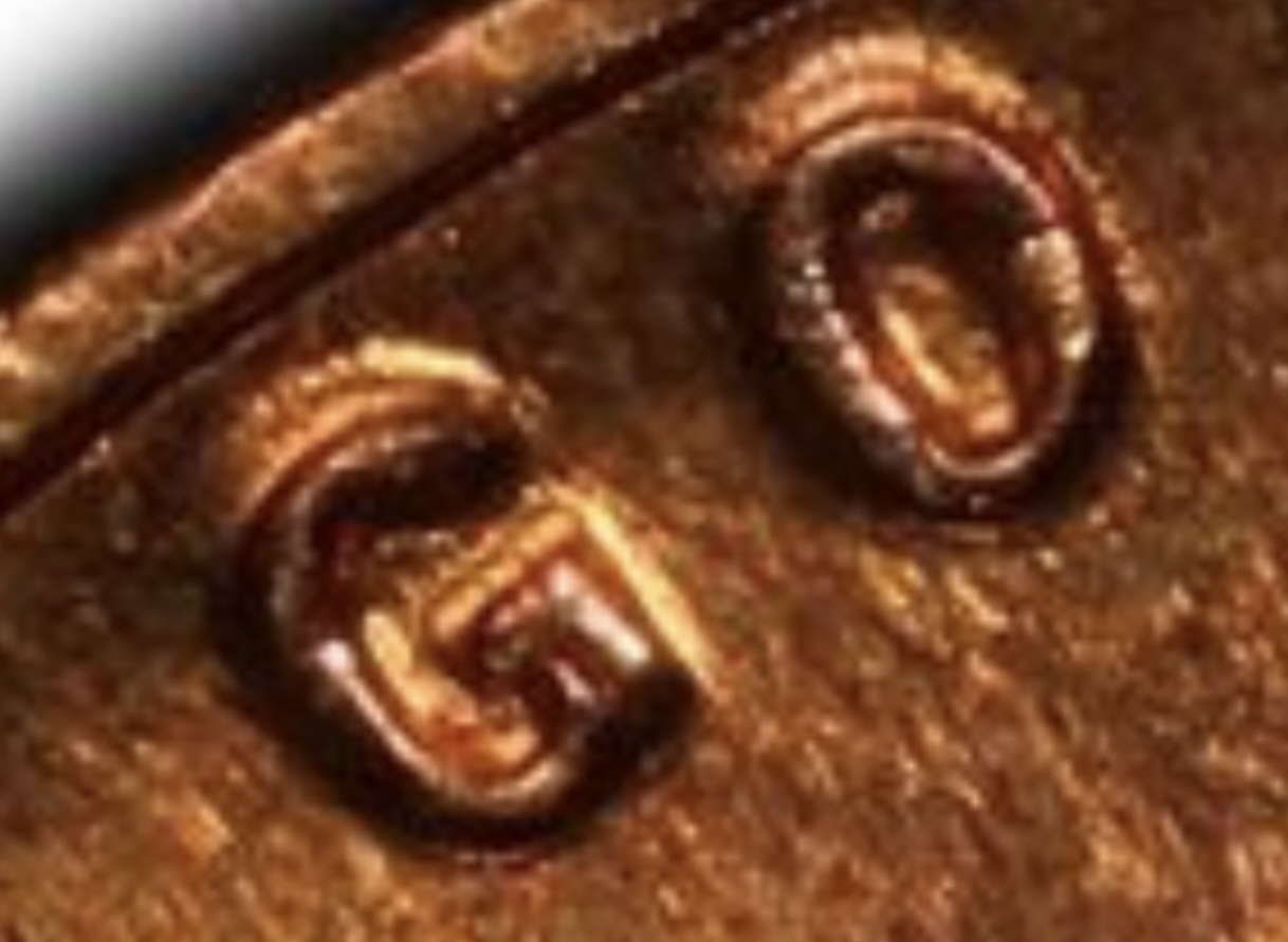 1959-D-LMC-DDO/-DDR?